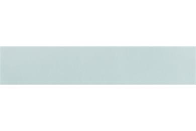 ABS Geysir 1x95mm Mutterrolle Saphir