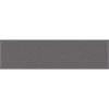 ABS Glittery Grey ML 1x105mm Mutterrolle Saphir