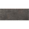 ABS Granit schwarz LPE05 2x45mm mattlack