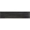 ABS Graphitwood 2x340mm Mutterrolle Saphir
