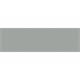 ABS Grau 0.8x104mm Mutterrolle Saphir