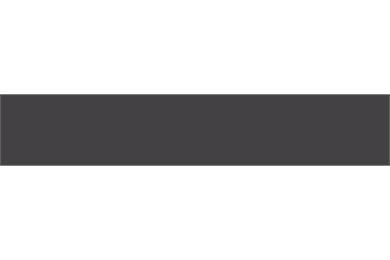 ABS Grau 2x95mm Mutterrolle Saphir