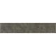 ABS Grey Albus 2x95mm Mutterrolle Saphir