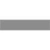 ABS Grigio Antrim 1x320mm Mutterrolle Sahir