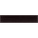 ABS H1137ST24 0.8x23mm Sonderlack (GG 20)