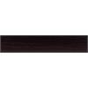 ABS H1137ST24 0.8x23mm Sonderlack (GG 20)