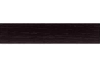 ABS H1137ST24 0.8x23mm Sonderlack (GG 20)