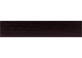 ABS H1137ST24 0.8x23mm Sonderlack (GG 20)