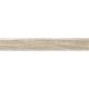 ABS H1145ST10 0.8x23mm