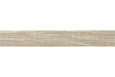 ABS H1145ST10 0.8x23mm