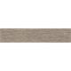 ABS H1146ST10 0.8x23mm Mattlack