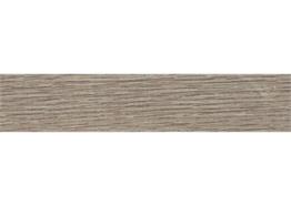 ABS H1146ST10 0.8x23mm Mattlack