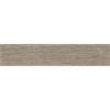 ABS H1146ST10 2x43mm Mattlack