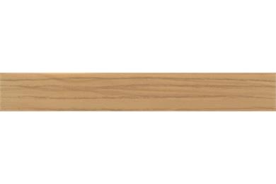 ABS H1502ST15 0.8x23mm Sonderlack (GG 20)