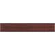ABS H1553ST15 2x33mm Sonderlack (GG 20)