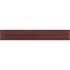 ABS H1553ST15 2x33mm Sonderlack (GG 20)