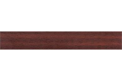 ABS H1553ST15 2x33mm Sonderlack (GG 20)