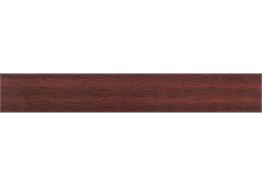 ABS H1553ST15 2x33mm Sonderlack (GG 20)