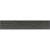 ABS H3363ST9 0.8x23mm Mattlack