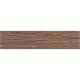 ABS Halifax Eiche tabak 1x340mm Mutterrolle Saphir