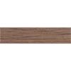 ABS Halifax Eiche tabak 1x340mm Mutterrolle Saphir