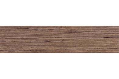 ABS Halifax Eiche tabak 1x340mm Mutterrolle Saphir