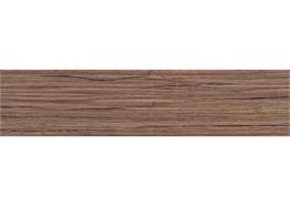 ABS Halifax Eiche tabak 1x340mm Mutterrolle Saphir