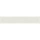 ABS Hellgrau 2x95mm Mutterrolle Saphir
