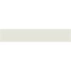 ABS Hellgrau 2x95mm Mutterrolle Saphir