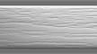 ABS Hickory Colorado D4206 CH 1x97mm Mutterrolle Diamant - 1x54mm | Bild 2