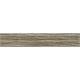 ABS Hickory Colorado D4206 CH 1x97mm Mutterrolle Diamant - 1x54mm