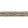 ABS Hickory Colorado D4206 CH 1x97mm Mutterrolle Diamant - 1x54mm