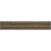 ABS Hickory Nevada 1x97mm Mutterrolle Saphir - 1x85mm