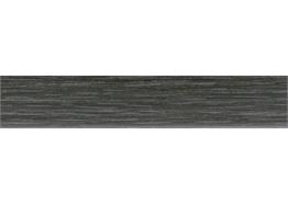 ABS Highland Eiche anthrazit W-86 0.8x23mm Classic