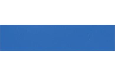 ABS Himmelblau 1x340mm Mutterrolle Saphir