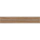 ABS Honey Castello Oak 1x120mm Mutterrolle Saphir