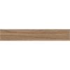 ABS Honey Castello Oak 1x120mm Mutterrolle Saphir