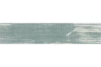 ABS Hong Kong Style 1x120mm Mutterrolle Saphir - 1x17mm