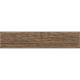 ABS Hunton Eiche dunkel 2x104mm Mutterrolle