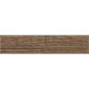 ABS Hunton Eiche dunkel 2x104mm Mutterrolle