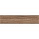 ABS Hunton Eiche hell 0.8x104mm Mutterrolle Saphir