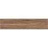 ABS Hunton Eiche hell 0.8x104mm Mutterrolle Saphir