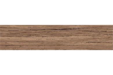 ABS Hunton Eiche hell 0.8x104mm Mutterrolle Saphir