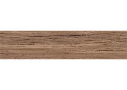ABS Hunton Eiche hell 0.8x104mm Mutterrolle Saphir