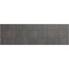 ABS Ibiza premium 1x115mm Mutterrolle Saphir
