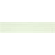ABS Jadegrün 2x260mm PE Mutterrolle Saphir - 2x85mm