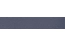 ABS jeans W-87 2x23mm Classic