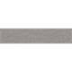 ABS Jute Grey 0.8x70mm Mutterrolle Saphir
