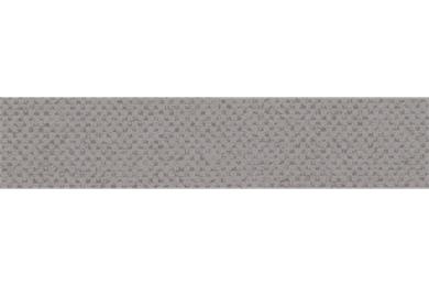 ABS Jute Grey 0.8x70mm Mutterrolle Saphir ABS Jute Grey 0.8x70mm Mutterrolle Saphir
