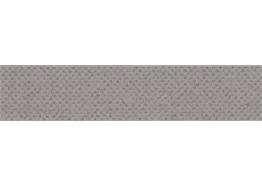 ABS Jute Grey 0.8x70mm Mutterrolle Saphir
